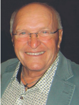 M. Claude Villemure (Carroll)