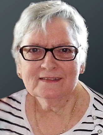 Mme Pierrette Normandin