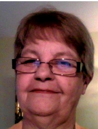 Mme Carole Durand Lapolice