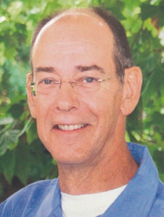 M. Pierre Morissette