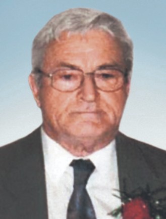 M. Réal Milette