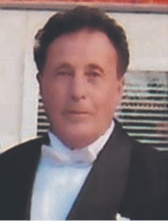 M. Normand Trépanier