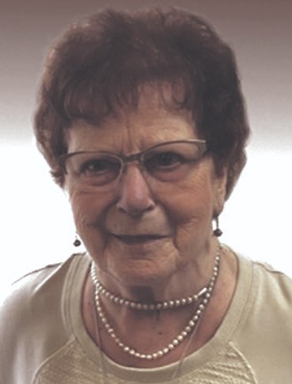 Rose-Hélène Lemaire Allard