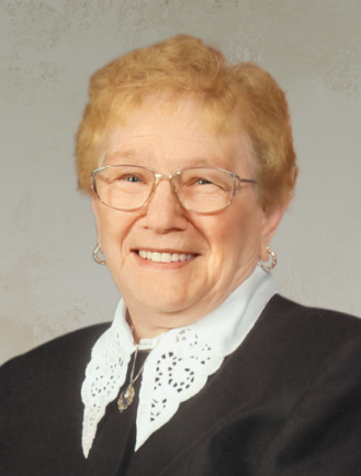 Stéphanie Maciejewski Kryszewski