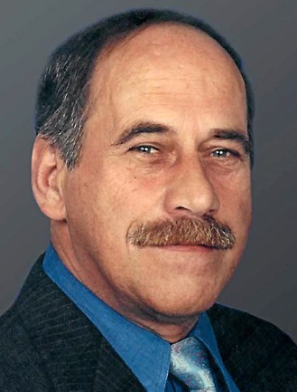 M. Robert Cormier