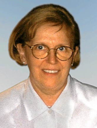 Denise Frigon