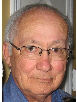 Jean-Maurice Massicotte