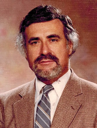 Édouard Gagnon