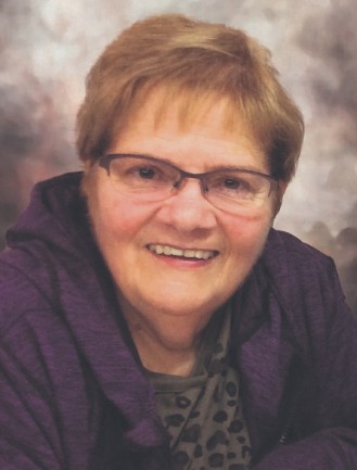 Mme Céline Laganière