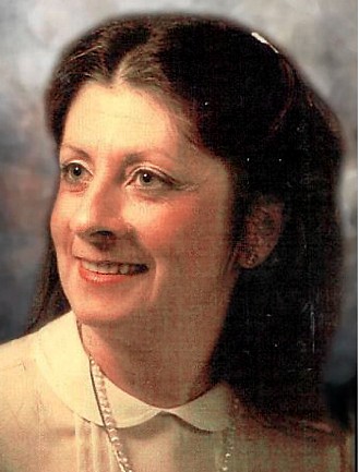 Mme Hélène Désilets