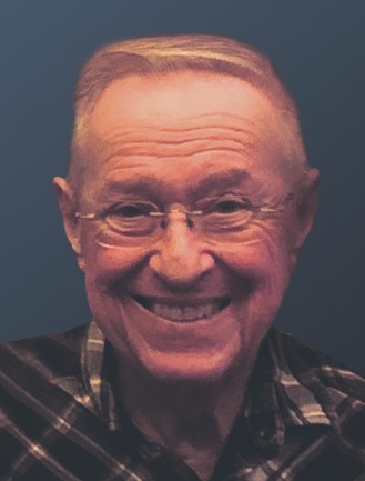 M. Henri-Paul Ménard