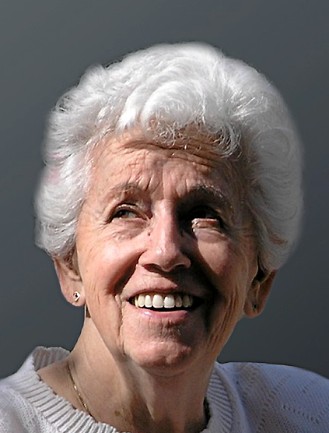 Mme Marie-Paule Lacoursière