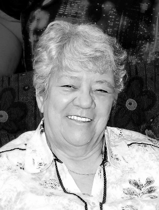 Lise Robert Cloutier