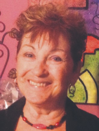 Mme Hélène Lacroix