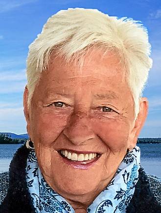 Filo Guilbert  Courey