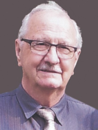 René Bordeleau
