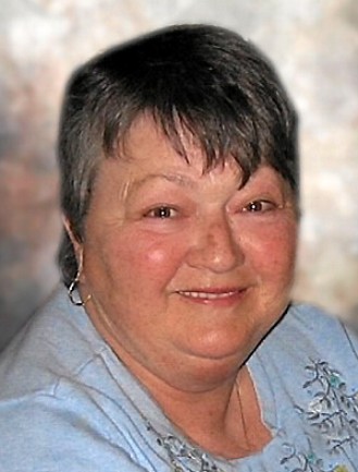 Jocelyne Auger Carle