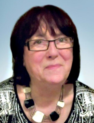 Lise (Guimond) Bellemare