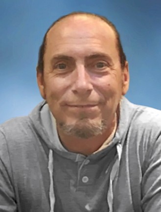 Robert Lafontaine