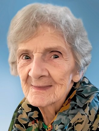 Patricia Seward Element