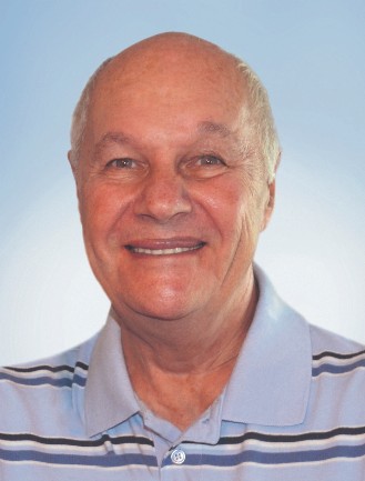 M. Jacques Custeau