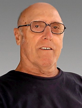Clément Descôteaux
