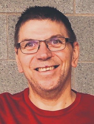M. Yvon Dauphinais
