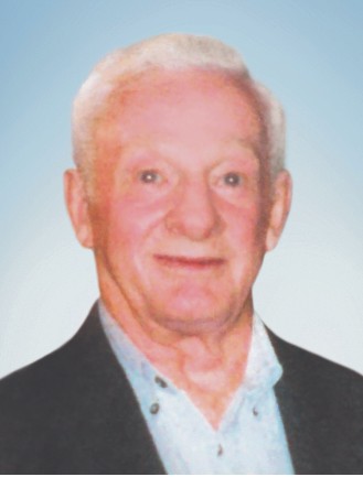 M. André Dufresne
