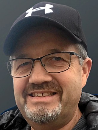 M. Mario Bédard