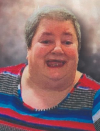 Mme Hélène Rheault