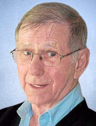 Martial Tremblay
