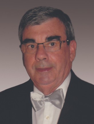 M. René Bergeron CPA