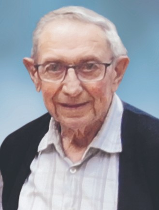 Renald Richard