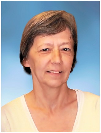 Hélène Lefebvre
