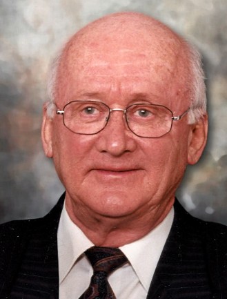 Roland Paquin