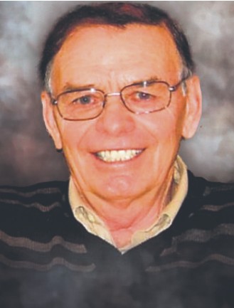 M. Jacques Daviault