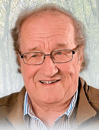 Marcel Moras
