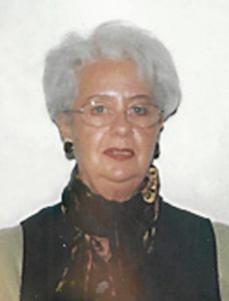 Bordeleau Beauchemin Yolande