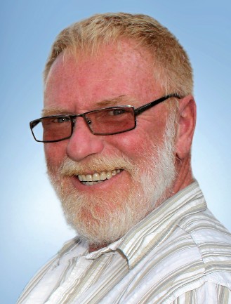 René Guimond