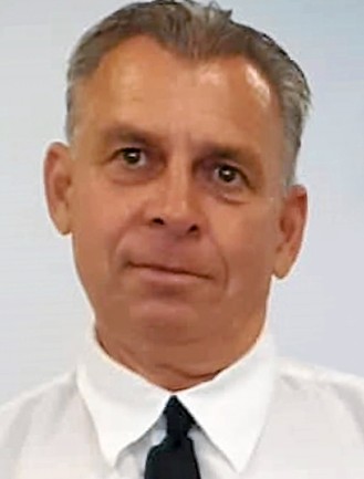 Sylvain Houle