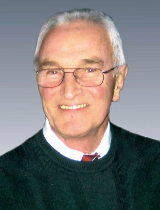 Jacques Bouchard