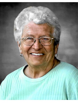 Jeannine Roy Bertemes