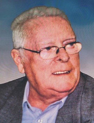 Gaétan Juneau