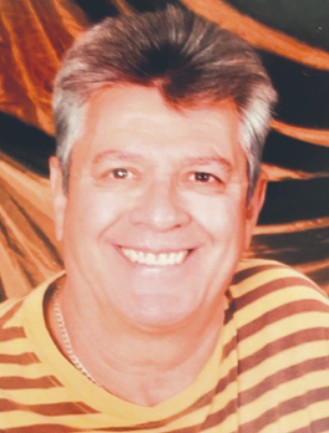 Claude Pilotte