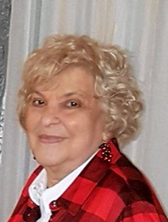 Lise Pellerin
