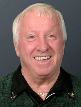 M. Rénald Bourque