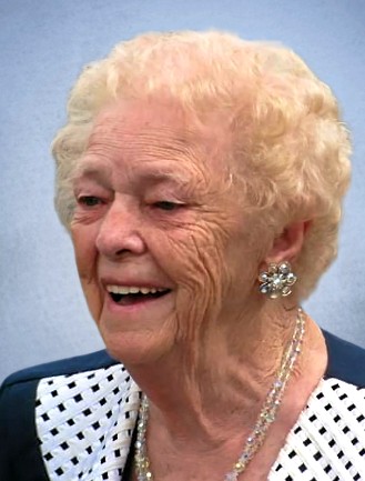 Balda Gagnon-Laporte