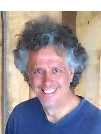 Jean Pépin
