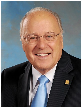 Fernand Lajoie