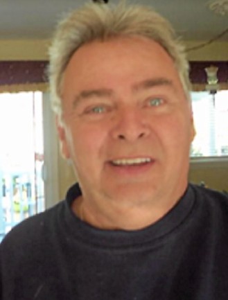 René Milette